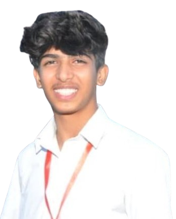 Fadeel Notta